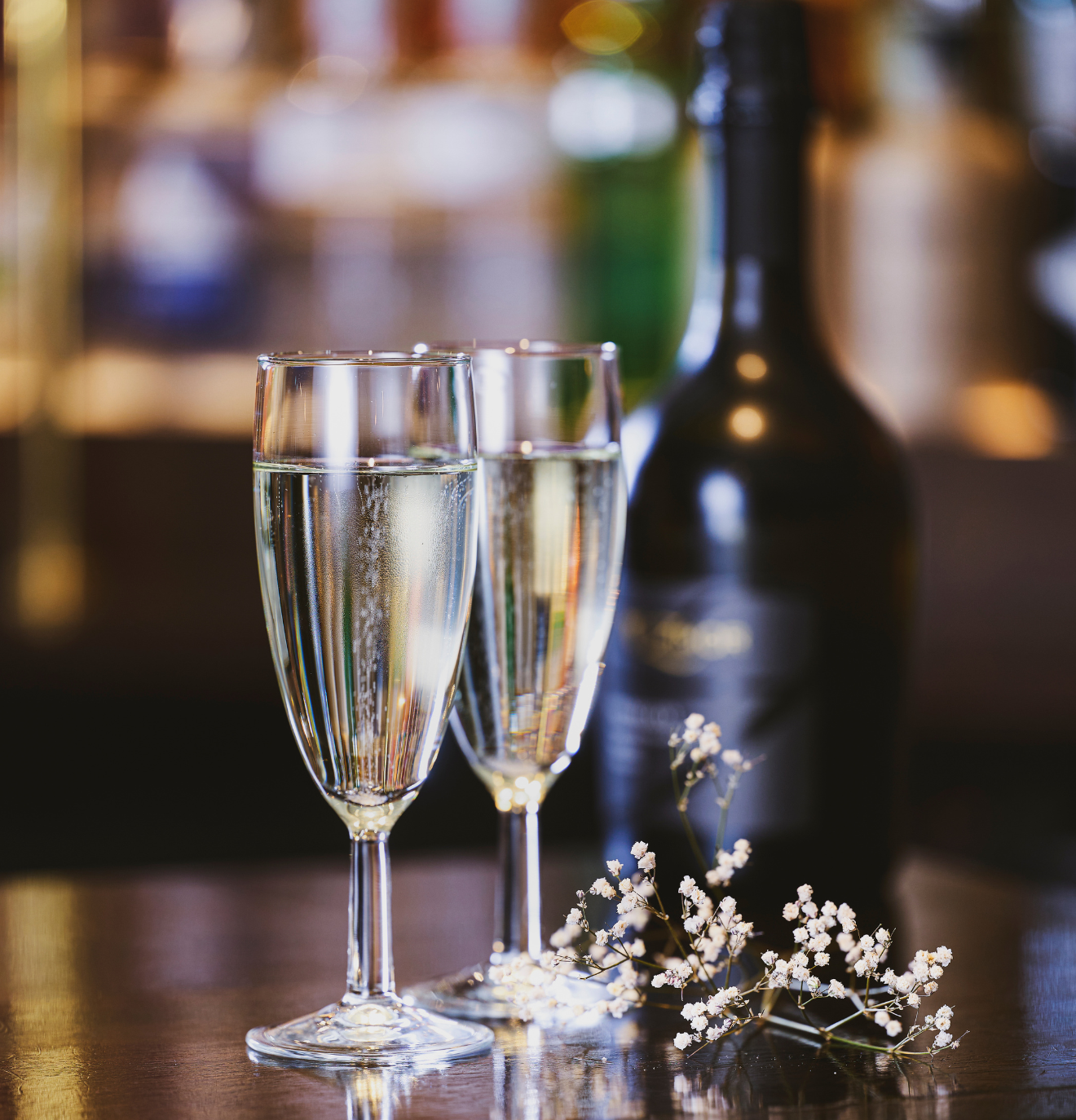 Discover even more reasons to visit The Kings Head